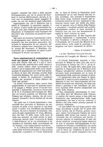 giornale/TO00194016/1911/unico/00000248