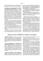 giornale/TO00194016/1911/unico/00000250