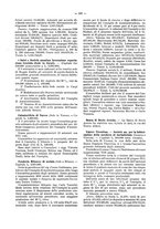 giornale/TO00194016/1911/unico/00000251