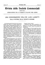 giornale/TO00194016/1911/unico/00000269