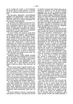 giornale/TO00194016/1911/unico/00000270