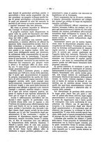 giornale/TO00194016/1911/unico/00000271