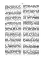 giornale/TO00194016/1911/unico/00000274