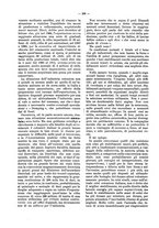 giornale/TO00194016/1911/unico/00000276