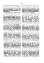 giornale/TO00194016/1911/unico/00000277