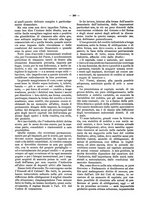 giornale/TO00194016/1911/unico/00000280