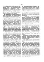 giornale/TO00194016/1911/unico/00000281