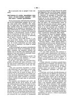 giornale/TO00194016/1911/unico/00000282