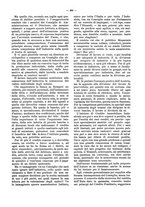 giornale/TO00194016/1911/unico/00000283