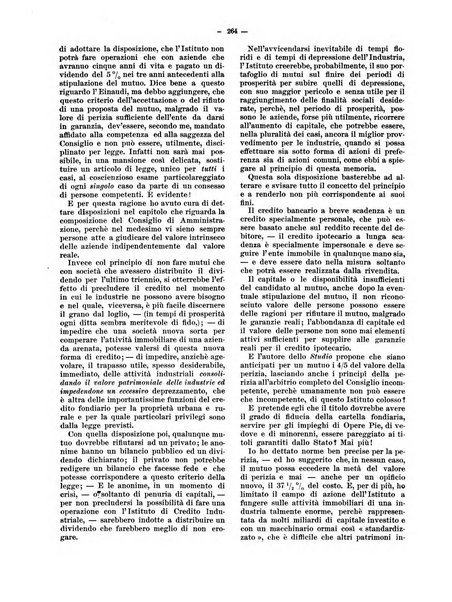 Rivista delle società commerciali organo della Associazione fra le società italiane per azioni