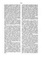 giornale/TO00194016/1911/unico/00000284