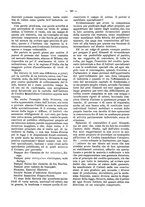 giornale/TO00194016/1911/unico/00000285