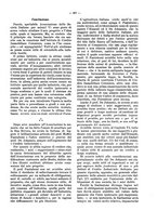 giornale/TO00194016/1911/unico/00000287