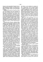 giornale/TO00194016/1911/unico/00000289