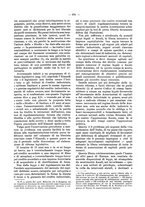 giornale/TO00194016/1911/unico/00000292