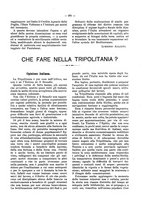 giornale/TO00194016/1911/unico/00000293