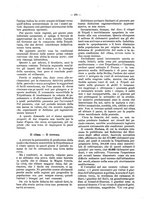 giornale/TO00194016/1911/unico/00000294