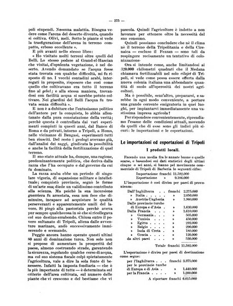 Rivista delle società commerciali organo della Associazione fra le società italiane per azioni