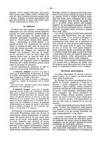 giornale/TO00194016/1911/unico/00000298