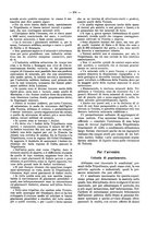 giornale/TO00194016/1911/unico/00000299