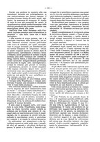 giornale/TO00194016/1911/unico/00000301