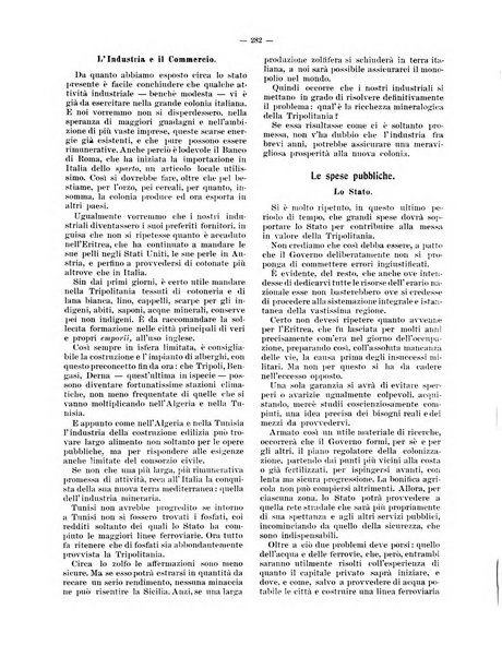 Rivista delle società commerciali organo della Associazione fra le società italiane per azioni