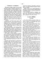 giornale/TO00194016/1911/unico/00000302