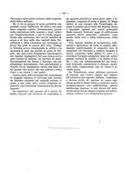 giornale/TO00194016/1911/unico/00000303