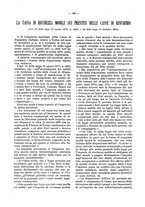 giornale/TO00194016/1911/unico/00000304