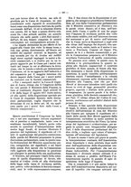 giornale/TO00194016/1911/unico/00000305