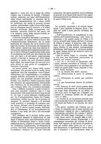 giornale/TO00194016/1911/unico/00000306