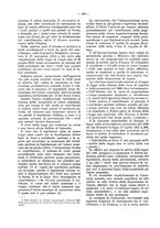 giornale/TO00194016/1911/unico/00000310