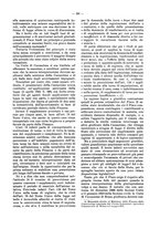 giornale/TO00194016/1911/unico/00000311