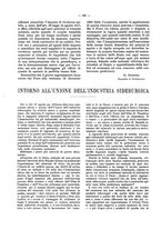 giornale/TO00194016/1911/unico/00000312