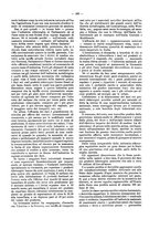 giornale/TO00194016/1911/unico/00000313