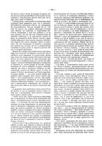 giornale/TO00194016/1911/unico/00000314