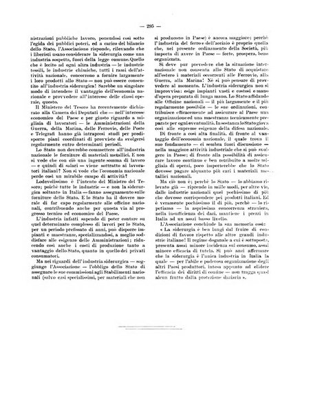 Rivista delle società commerciali organo della Associazione fra le società italiane per azioni