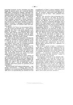 giornale/TO00194016/1911/unico/00000315