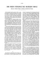 giornale/TO00194016/1911/unico/00000316