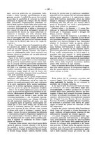 giornale/TO00194016/1911/unico/00000317