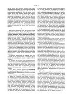 giornale/TO00194016/1911/unico/00000318