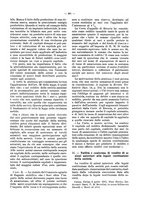 giornale/TO00194016/1911/unico/00000321