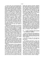 giornale/TO00194016/1911/unico/00000322