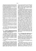 giornale/TO00194016/1911/unico/00000325