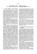 giornale/TO00194016/1911/unico/00000327