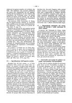 giornale/TO00194016/1911/unico/00000328