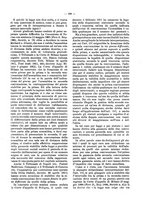 giornale/TO00194016/1911/unico/00000329