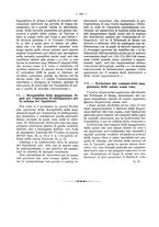 giornale/TO00194016/1911/unico/00000330