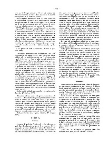 Rivista delle società commerciali organo della Associazione fra le società italiane per azioni