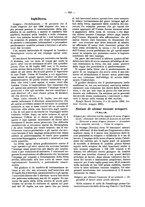 giornale/TO00194016/1911/unico/00000333